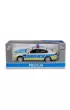 BMW M5 Policja Daffi