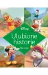 Ulubione historie Disney. Na wsi