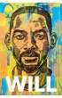 Will – Will Smith|Mark Manson – okładka ebook