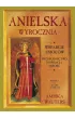 Anielska Wyrocznia, ksi��ka + 36 kart anielskich