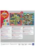 2w1 Chi�czyk. Stra�ak Sam