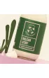 Mydlarnia 4 Szpaki Balsam do ciaa Leny - Brzoza i Byskoporek 210 ml