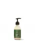 Mydlarnia 4 Szpaki Balsam do ciaa Leny - Brzoza i Byskoporek 210 ml