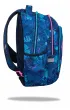 CoolPack Plecak m�odzie�owy Prime Disney Core Stitch