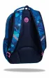 CoolPack Plecak m�odzie�owy Prime Disney Core Stitch