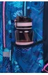 CoolPack Plecak m�odzie�owy Prime Disney Core Stitch
