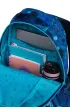 CoolPack Plecak m�odzie�owy Prime Disney Core Stitch
