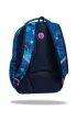 CoolPack Plecak m�odzie�owy Prime Disney Core Stitch