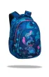 CoolPack Plecak m�odzie�owy Prime Disney Core Stitch
