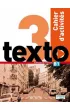 Texto 3. Zeszyt �wicze� dla szk� ponadpodstawowych