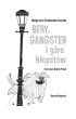 Bery, gangster i g�ra k�opot�w