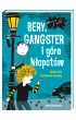 Bery, gangster i g�ra k�opot�w