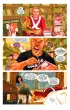 Strange Adventures