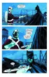 Strange Adventures