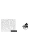 Audiobook Ja�nie Pan Pichon. Rzecz o Fryderyku Chopinie CD
