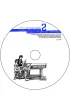 Audiobook Ja�nie Pan Pichon. Rzecz o Fryderyku Chopinie CD