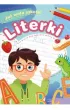 Ju� wo�a szko�a! Literki