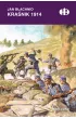 Kraśnik 1914 – Jan  Błachnio – okładka ebook