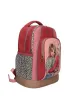 Depesche Plecak szkolny Top Model Leoheart 13641A