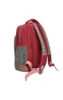 Depesche Plecak szkolny Top Model Leoheart 13641A