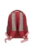 Depesche Plecak szkolny Top Model Leoheart 13641A