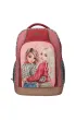 Depesche Plecak szkolny Top Model Leoheart 13641A