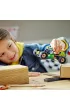 LEGO Creator �azik terenowy 31123