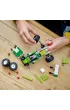LEGO Creator �azik terenowy 31123