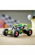 LEGO Creator �azik terenowy 31123