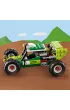 LEGO Creator �azik terenowy 31123