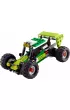 LEGO Creator �azik terenowy 31123