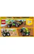 LEGO Creator �azik terenowy 31123