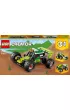 LEGO Creator �azik terenowy 31123