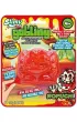 Slimy Gobliny - Ropuch Epee