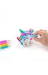 ZEST KREAT BLOWART WROZKA KIDEA PUD Derform