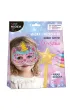 ZEST KREAT BLOWART WROZKA KIDEA PUD Derform