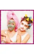 I`m a Genius - Salon Pi�kno�ci Lisciani