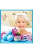 I`m a Genius - Salon Pi�kno�ci Lisciani