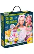 I`m a Genius - Salon Pi�kno�ci Lisciani