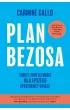 Plan Bezosa. Sekret skuteczno�ci najlepszego sprzedawcy �wiata