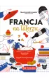 Francja na talerzu