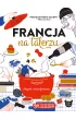Francja na talerzu