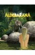 Plansze Europy Powr�t na Aldebarana