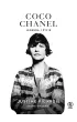 Coco Chanel: legenda i �ycie