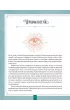 Tarot. Praktyczny poradnik z kt�rym wyzwolisz i poznasz moc swojej intuicji