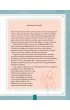 Tarot. Praktyczny poradnik z kt�rym wyzwolisz i poznasz moc swojej intuicji
