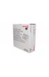 Xerox Toner pro 3020 3025, 3.000 str. Black