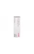 Xerox Toner pro 3020 3025, 3.000 str. Black