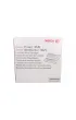 Xerox Toner pro 3020 3025, 3.000 str. Black