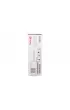 Xerox Toner pro 3020 3025, 3.000 str. Black